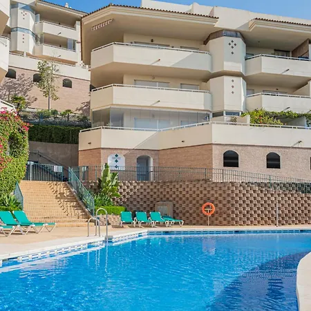 Panoramic Seaview Escape - Tranquility, Ac & Pool *