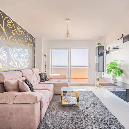 Panoramic Seaview Escape - Tranquility, Ac & Pool *