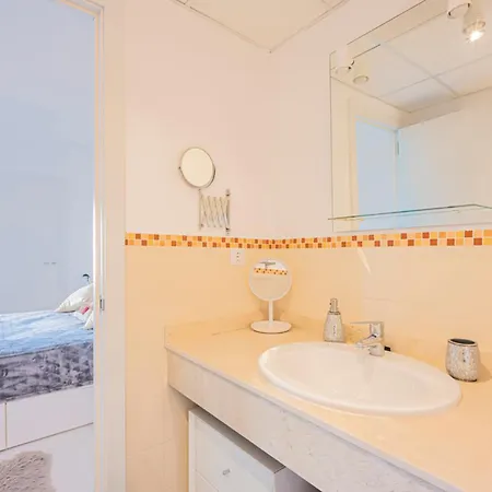Panoramic Seaview Escape - Tranquility, Ac & Pool *